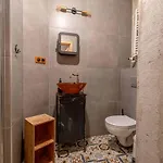 Orzeszkowej Premium Lejlighed