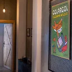 Lejlighed Orzeszkowej Premium *