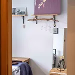Orzeszkowej Premium Lejlighed Kraków