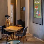 Orzeszkowej Premium Lejlighed Kraków