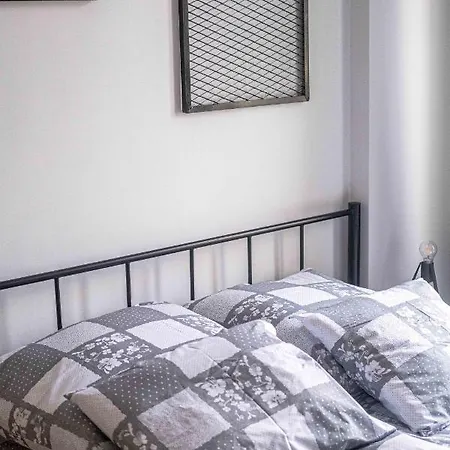 Orzeszkowej Premium Kraków