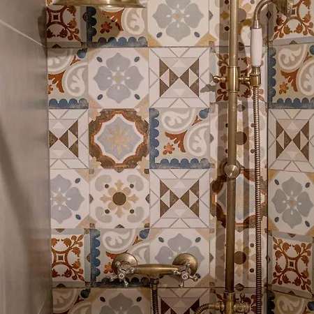 Orzeszkowej Premium 公寓 克拉科夫